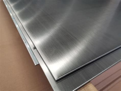 metal sheet 8x4|4x8 stainless steel sheet price.